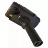 Rokturis Honeywell CT40-SH-CC