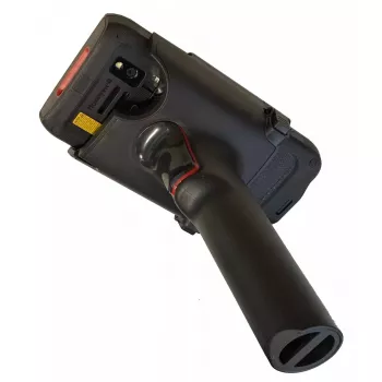 Rokturis Honeywell CT40-SH-CC