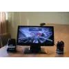 Kiosk Loop24 LoopVisit 17 inch LV-103210