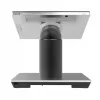 Capture 11.6 Hybrid POS System / (CA-M276-2127-WIFI)