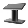 Capture 11.6 Hybrid POS System / (CA-M276-2127-WIFI)