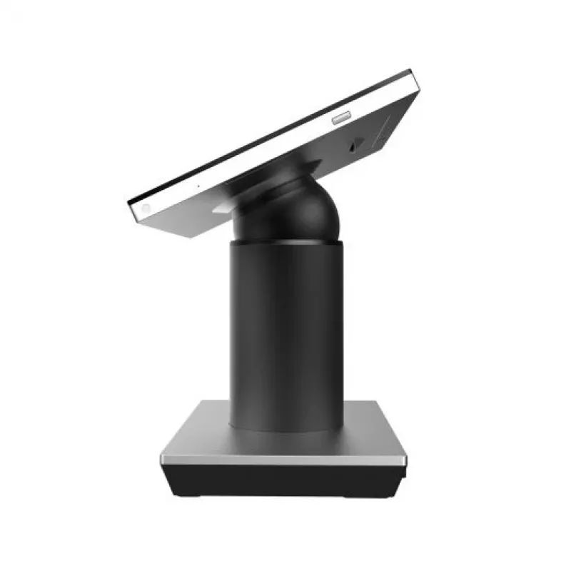 Capture 11.6 Hybrid POS System / (CA-M276-2127-WIFI)