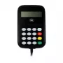Viedkaršu lasītājs ACS APG8201-B2