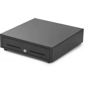 Capture CA-CD410-480B kases atvilktne