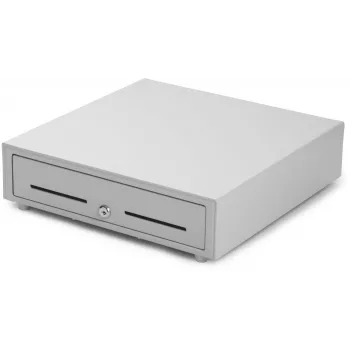 Capture CA-CD410-480W kases atvilktne