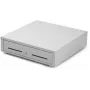 Capture CA-CD410-480W kases atvilktne
