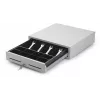 Capture CA-CD410-480W kases atvilktne
