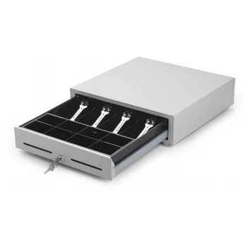 Capture CA-CD410-480W kases atvilktne