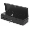 Capture CA-CF460-680B kases atvilktne