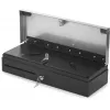 Capture CA-CF460-680S naudas atvilktne