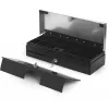 Capture CA-CF460-680S naudas atvilktne