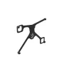 Ergonomic Solutions TabPOS planšetdatora un mPOS X-rāmis Apple iPad Pro 11 collu 3., 4., 5. paaudzei
