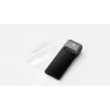Ekrāna aizsargplēve Capture Glass Film displejam CA-MPOS-SCREENPRO