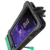 Cover RAM Mounts IntelliSkin HD Samsung Galaxy S9 melns