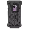Cover RAM Mounts IntelliSkin HD Samsung Galaxy S9 melns