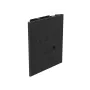 SpacePole POSlift™ SPV3309-02 – regulējama augstuma POS statīvs