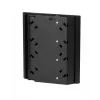 SpacePole POSlift™ SPV3309-02 – regulējama augstuma POS statīvs