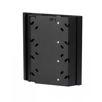SpacePole POSlift™ SPV3309-02 – regulējama augstuma POS statīvs