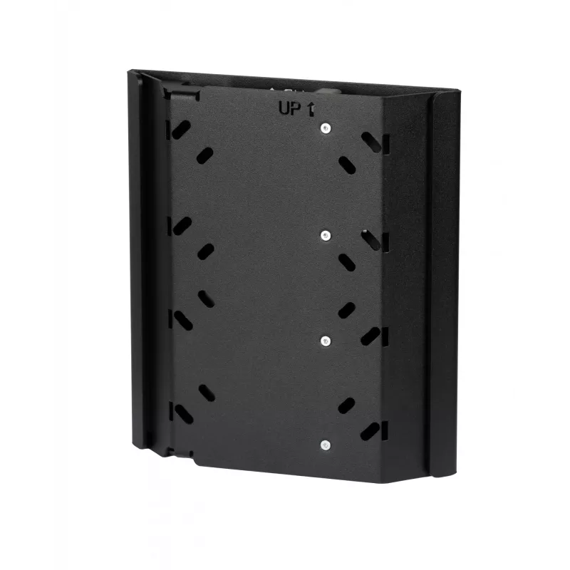 SpacePole POSlift™ SPV3309-02 – regulējama augstuma POS statīvs
