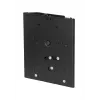 SpacePole POSlift™ SPV3309-02 – regulējama augstuma POS statīvs
