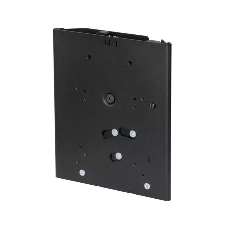 SpacePole POSlift™ SPV3309-02 – regulējama augstuma POS statīvs