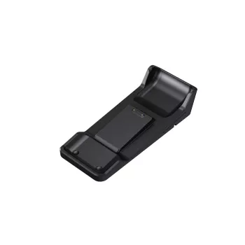 Docking Station Capture CA-MPOS-DOCK priekš Scorpion ar USB un Ethernet savienojumu
