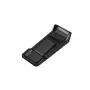 Docking Station Capture CA-MPOS-DOCK priekš Scorpion ar USB un Ethernet savienojumu