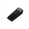 Docking Station Capture CA-MPOS-DOCK priekš Scorpion ar USB un Ethernet savienojumu