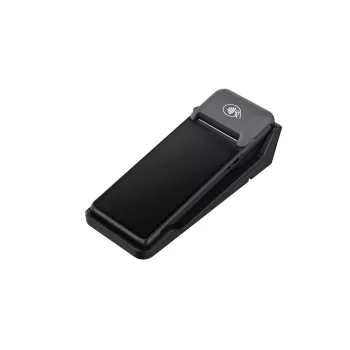 Docking Station Capture CA-MPOS-DOCK priekš Scorpion ar USB un Ethernet savienojumu