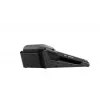Docking Station Capture CA-MPOS-DOCK priekš Scorpion ar USB un Ethernet savienojumu