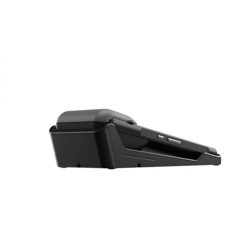 Docking Station Capture CA-MPOS-DOCK priekš Scorpion ar USB un Ethernet savienojumu