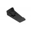 Docking Station Capture CA-MPOS-DOCK priekš Scorpion ar USB un Ethernet savienojumu
