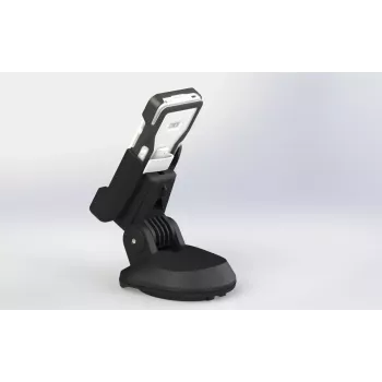 POS statīvs Havis 367-5935 melns saderīgs ar Pax 127x139x178mm