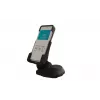 POS statīvs Havis 367-5935 melns saderīgs ar Pax 127x139x178mm