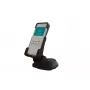 POS statīvs Havis 367-5935 melns saderīgs ar Pax 127x139x178mm