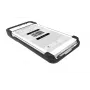 Mobile Protect & Go for Pax