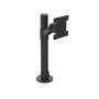Ergonomic Solutions SpacePole POS VESA 75/100 staba stiprinājums