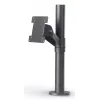 Ergonomic Solutions SpacePole POS VESA 75/100 staba stiprinājums
