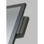 Capture CA-CR-4 POS sistēmas piederums