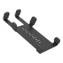 Ergonomic Solutions SpacePole Payment Ingenico Lane 3000 & Desk 1500 MultiGrip™ (bez roktura)