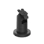 Ergonomic Solutions SpacePole Payment SPMCL-S-02 POS sistēmas piederums POS stiprinājums Melns Kompozīts