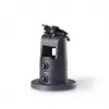 Ergonomic Solutions SpacePole Payment SPMCL-S-02 POS sistēmas piederums POS stiprinājums Melns Kompozīts