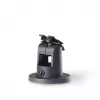 Ergonomic Solutions SpacePole Payment SPMCL-S-02 POS sistēmas piederums POS stiprinājums Melns Kompozīts