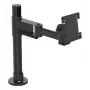 Ergonomic Solutions SpacePole POS SpacePole ekrāna stiprinājums ar 300 mm locījuma sviru