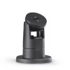 Ergonomic Solutions SpacePole Payment SpacePole Stack