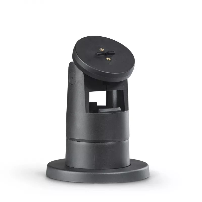 Ergonomic Solutions SpacePole Payment SpacePole Stack