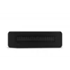 Klientu displejs Elo Touch Solutions VFD melns E001003