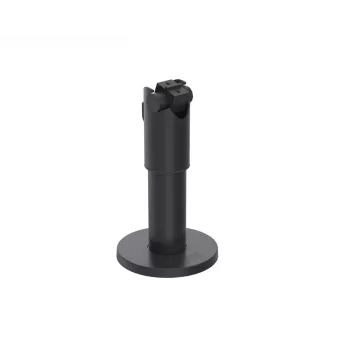 Ergonomic Solutions SpacePole Payment SP1 DuraTilt® uz 120 mm rotācijas slota SP1 staba