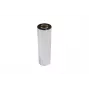 Capture CA-02300BK11030 printera lente