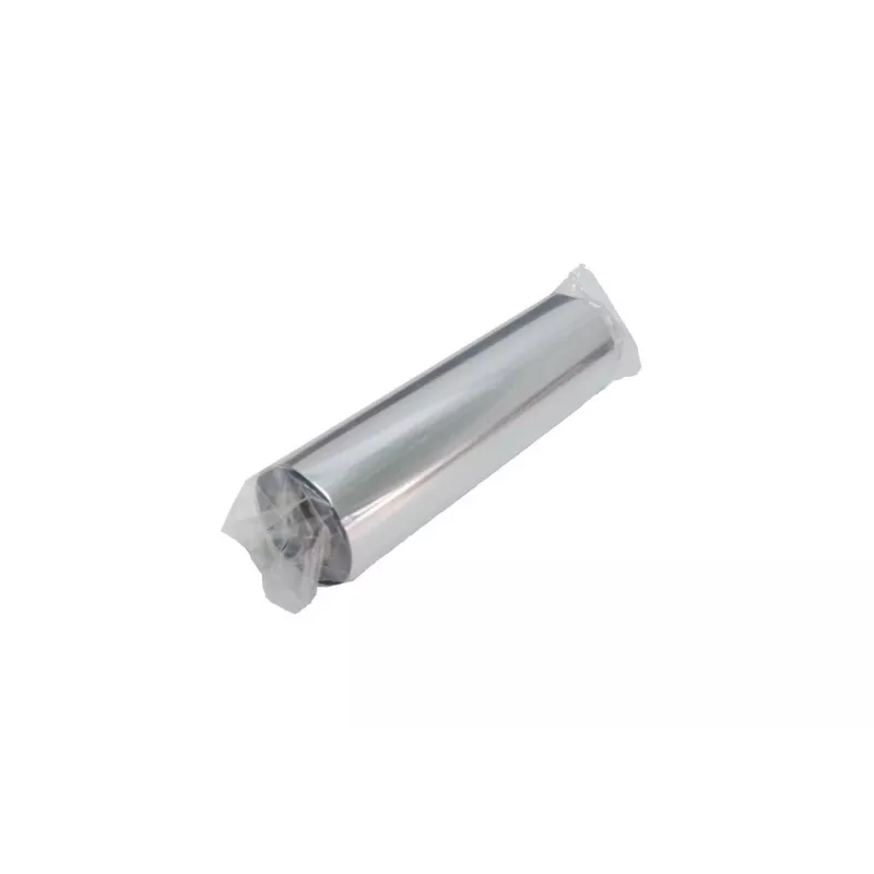 Capture CA-02300BK11030 printera lente